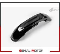 Parafango Anteriore Ufo Plast Per Husqvarna Cr 250 2008 > 2013 33261