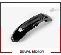 Parafango Anteriore Ufo Plast Per Husqvarna Wr 250 2008 > 2013 33261
