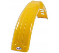 PARAFANGO ANTERIORE UNIVERSALE '78-'83 GIALLO VINTAGE (OLDTIMER)