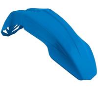 Rtech Smr081 Front Fender Blu