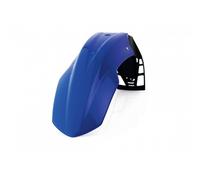 PARAFANGO ANTERIORE UNIVERSALE FREEFLOW BLU