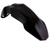 parafango anteriore Rtech universale Motard nero