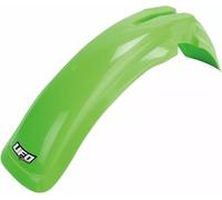 Parafango anteriore Universale Parafango Ufo Pa01013@026