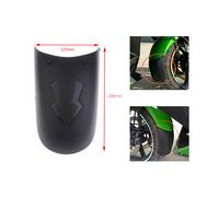 Parafango anteriore universale per moto, estensione ruota, parafango, paraspruzzi, estensione moto