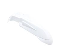 Parafango Anteriore Universale Per Moto, Kit ABS, Per SX EXC XCF SXF SMR Accessori Garde
