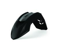 Polisport Off Road Sm Line Front Fender Nero