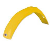 Ufo Me08005d Front Fender Giallo