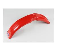 Parafango Anteriore Universale UFO Cross-Enduro Piccolo 50CC-75CC-80CC