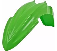 Parafango anteriore KX 85