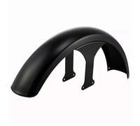 PARAFANGO ANTERIORE VERNICIATO NERO PIAGGIO S? 50 -S? FL2 DAL 1992 RIF. 2676513