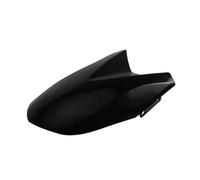 Parafango anteriore verniciato RMS Yamaha X-max 125-250-400cc