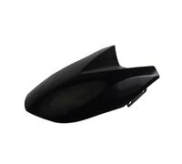 Parafango anteriore verniciato RMS Yamaha X-max 125-250-400cc - Dalbellomoto