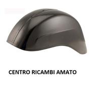 PARAFANGO ANTERIORE 1MM TIPO ORIGINALE PIAGGIO VESPA SPRINT RALLY 150 200 120604