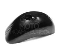 Parafango Anteriore Vespa 125 dal 1959 VNB1-2-3-4-5-6 lamiera nero