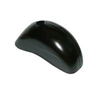 PARAFANGO ANTERIORE VESPA 125 VNB - 150 VBB DAL 1959 AL 1960