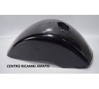 PARAFANGO ANTERIORE VESPA 50 125 HP FL FL2 N