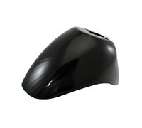 Parafango anteriore Vespa 50 ET4 00-05/ET2 97-05/125 ET4 96-02