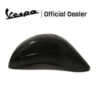 PARAFANGO ANTERIORE VESPA 50 N L R NUOVO METALLO DA VERNICIARE