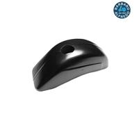 PARAFANGO ANTERIORE VESPA 50 SPECIAL R L N ORIGINALE PIAGGIO 1836806