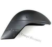 PARAFANGO ANTERIORE VESPA 80 PX - FRONT FENDER - SCHUTZBLECH