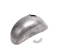 Parafango anteriore Vespa Faro Basso VM VL1-2-3 VB1