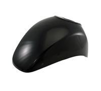 Parafango anteriore Vespa Lx 50-125-150 666528 RMS 142680340