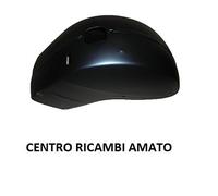 PARAFANGO ANTERIORE VESPA PX 125-150-200 FRENO A DISCO