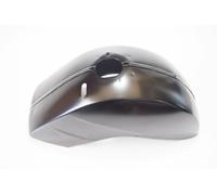 PARAFANGO ANTERIORE VESPA PX 125 150 FRENO A DISCO ACCIAIO LAMIERA