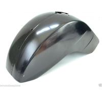 PARAFANGO ANTERIORE VESPA PX 125 150 FRENO A DISCO RMS 142680130