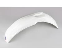 Parafango Anteriore Vintage Classico Fender Adatto Per Beta 79-83 Bianco
