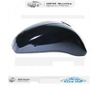 PARAFANGO ANTERIORE VINTAGE RESTAURO VESPA 50 SPECIAL R L N 125 ET3 PRIMAVERA