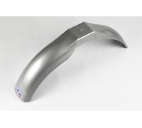 Parafango Anteriore Vintage Universale Fender Classic 125 CCM 75-79 SILB