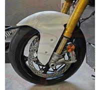 PARAFANGO ANTERIORE VTR DUCATI PANIGALE V4 V4S 2025 FLAMINGO CORSE BIKE