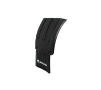 Parafango anteriore WIELTON M180118