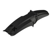 parafango anteriore xl mud guard per forcelle 36/36sl dal 2026 R-803-04-264 FOX