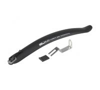 Parafango anteriore XLC MG-C15 Nero