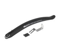 Parafango anteriore XLC MG-C15 Noir