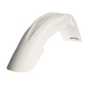 PARAFANGO ANTERIORE YAMAHA ACER IANCO