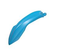 Rtech High T7 Revolution Yamaha Tenere 2019-2024 Front Fender Blu