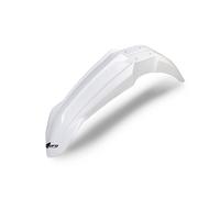 PARAFANGO ANTERIORE YAMAHA WRF 450 2019-2025 UFO PLAST YA04856#046