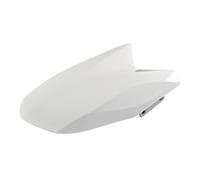 Parafango anteriore Yamaha X-Max 125-250-400 grezzo bianco RMS 142680580