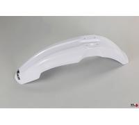 PARAFANGO ANTERIORE YAMAHA YZ 125 2006-2014 UFO PLAST YA03879#046