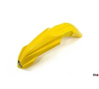 PARAFANGO ANTERIORE YAMAHA YZ 125 2015-2021 UFO PLAST YA04809#101