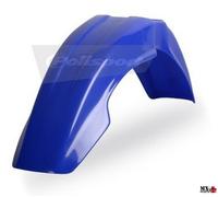 PARAFANGO ANTERIORE YAMAHA YZ 250 1992-1999 POLISPORT P8583000029 BLU YAM98
