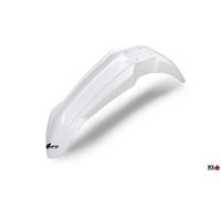PARAFANGO ANTERIORE YAMAHA YZ 250 2022-2025 UFO PLAST YA04856#046