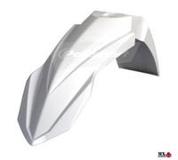 PARAFANGO ANTERIORE YAMAHA YZ 450 F 2010-2017 POLISPORT P8553600001 COLORE OE...