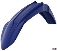 PARAFANGO ANTERIORE YAMAHA YZ 450 F 2018-2022 POLISPORT P8574800001 COLORE OE...