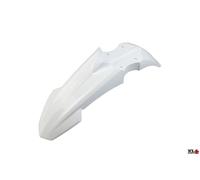 PARAFANGO ANTERIORE YAMAHA YZ 65 2019-2025 UFO PLAST YA04865#046