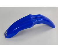 PARAFANGO ANTERIORE YAMAHA YZ 85 2002-2014 UFO PLAST YA02873#089