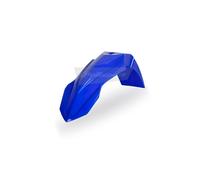 Polisport Yamaha Yz85 15-20 Front Fender Blu